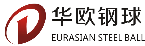 Changzhou eurasian steel ball co.,ltd