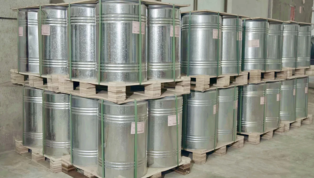 Steel ball supplier selection criteria checklist showing quality certifications and technical capability assessment standards Steel ball supplier selection criteria checklist showing quality certifications and technical capability assessment standards