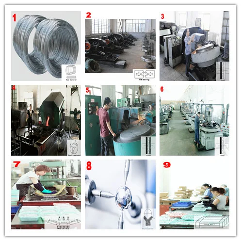 Precision steel ball grinding and lapping process diagram from rough grinding to mirror polish surface finish Precision steel ball grinding and lapping process diagram from rough grinding to mirror polish surface finish