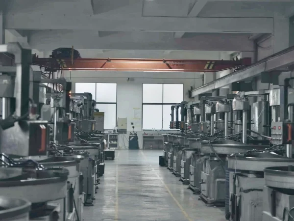 ceramic precision ball manufacturer