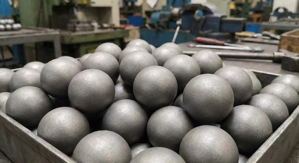 High Precision Annealed Ball Wholesale Factory
