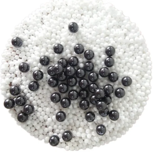Ceramic Balls For Sale