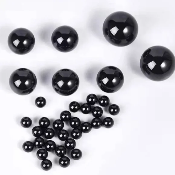 Ceramic Ball