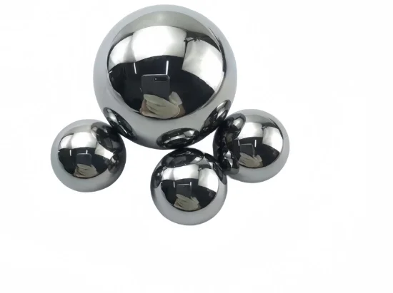 tungsten carbide balls supplier tungsten carbide balls supplier