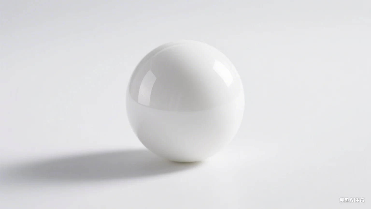 ZrO2 ceramic-balls