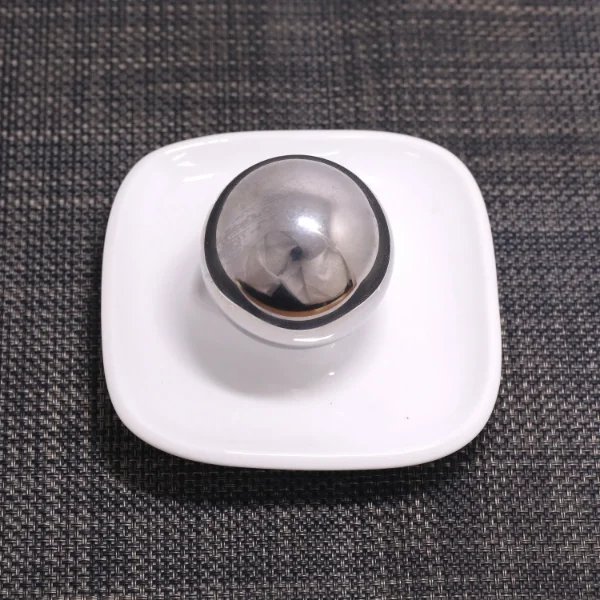 420 Stainless Steel Sensor Ball