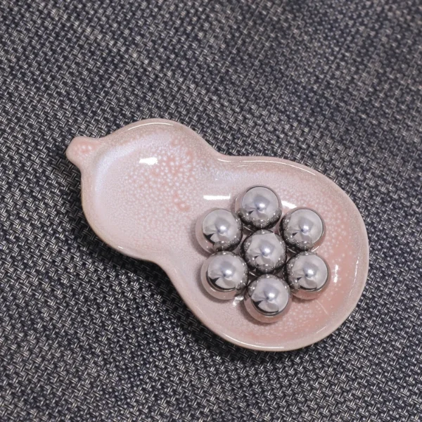 420 Stainless Steel Sensor Ball