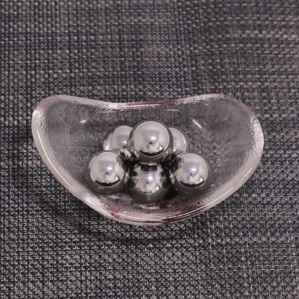 420 Stainless Steel Sensor Ball Wholesaler
