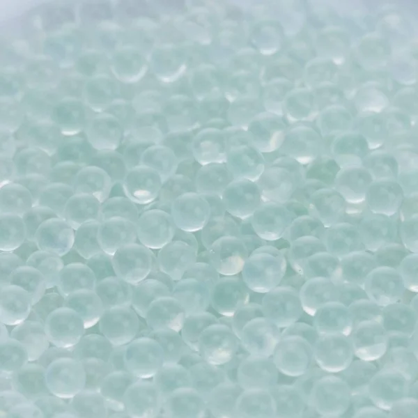 Soda-lime Glass Balls Soda-lime Glass Balls