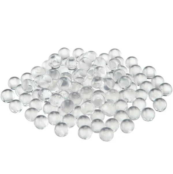 Borosilicate Glass Balls