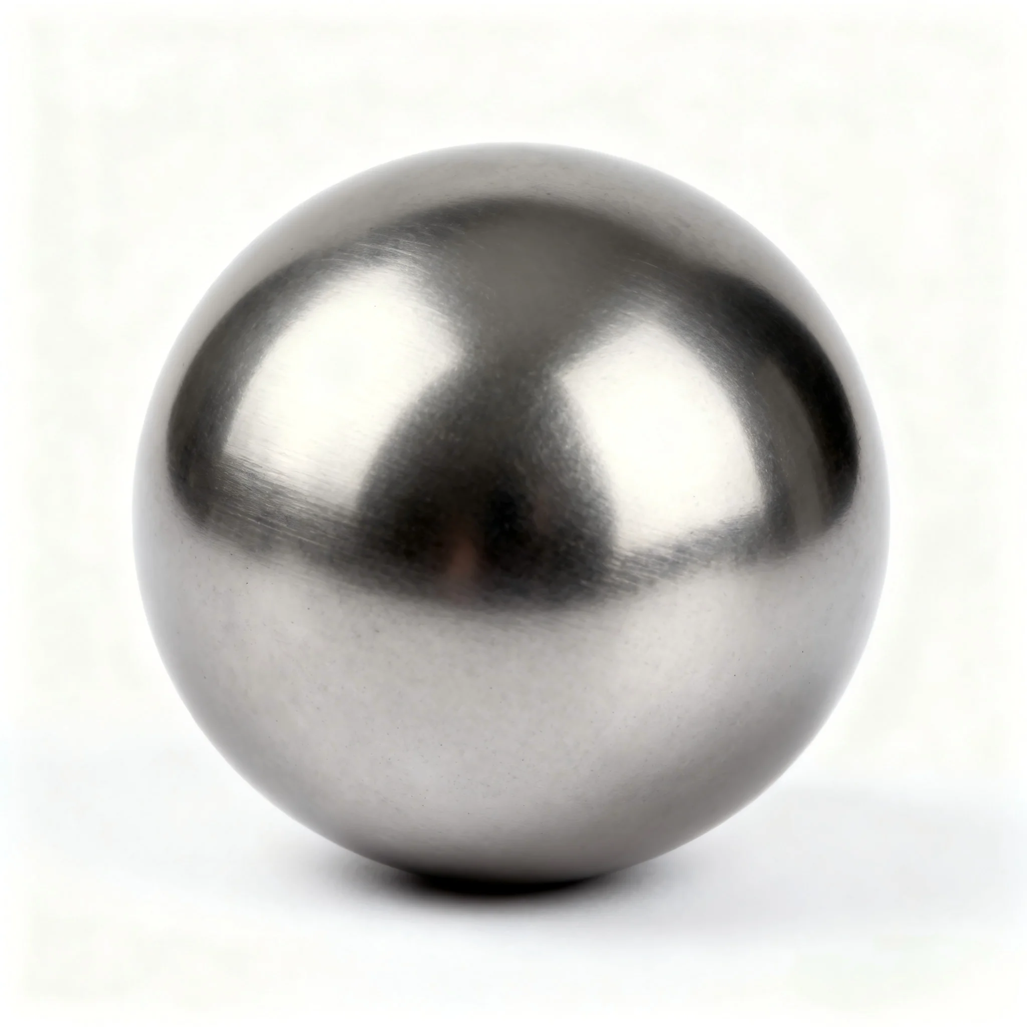 Tantalum Ball