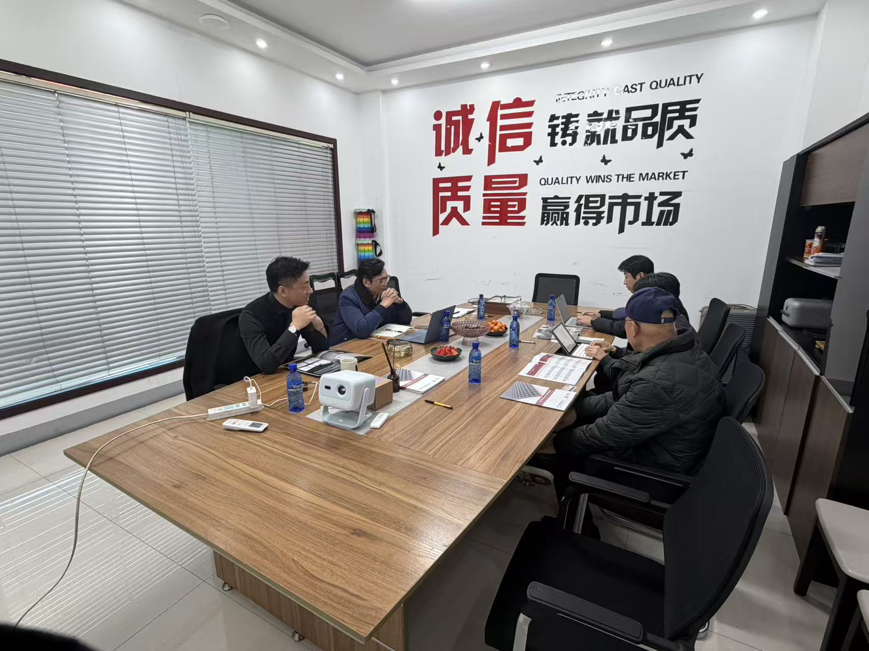 Changzhou eurasian steel ball