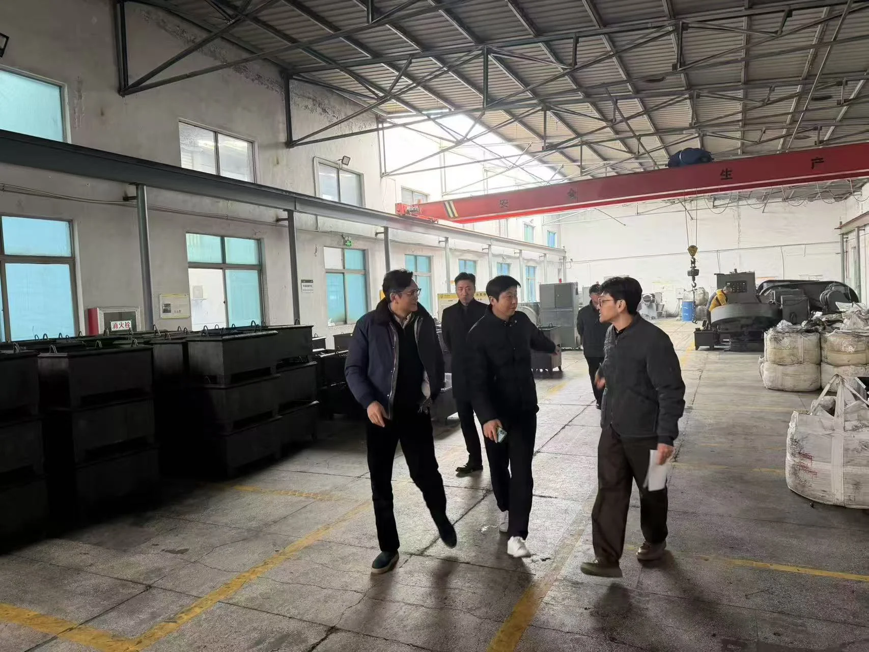 Changzhou eurasian steel ball Changzhou eurasian steel ball