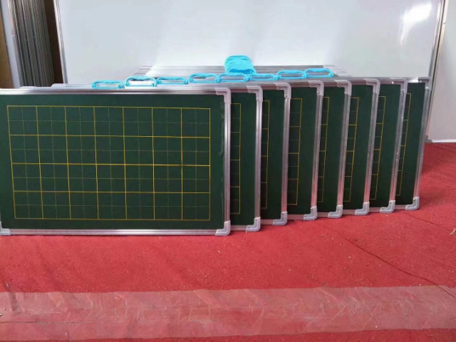 浙江學(xué)校黑板工廠 無錫優(yōu)雅辦公文教用品供應(yīng)