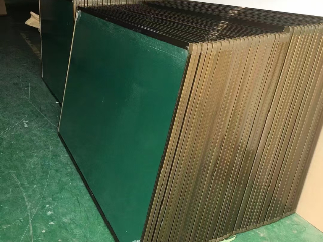 安徽黑板哪家性價比高 無錫優(yōu)雅辦公文教用品供應(yīng)