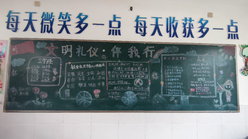 上海黑板哪家性價(jià)比高 無(wú)錫優(yōu)雅辦公文教用品供應(yīng)