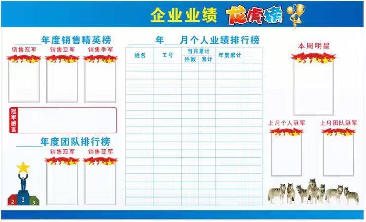 南通6S管理看板哪家性價比高