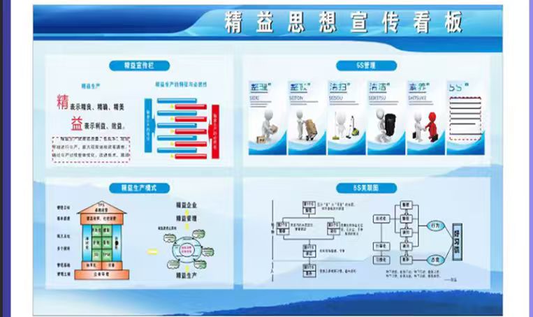 盐城工序管理看板哪家服务好 无锡优雅办公文教用品供应