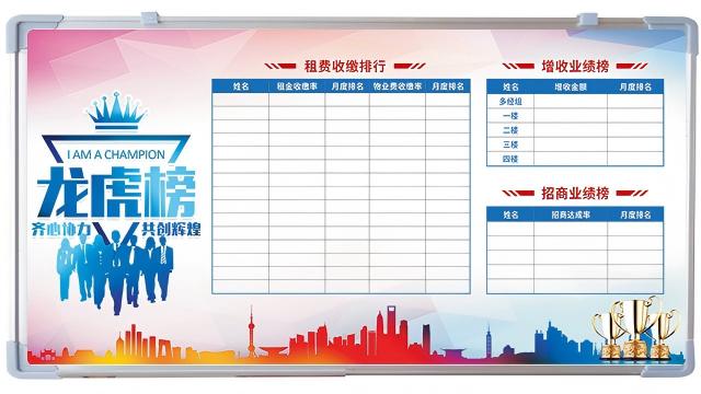 徐州標準作業(yè)流程管理看板生產(chǎn)基地 無錫優(yōu)雅辦公文教用品供應