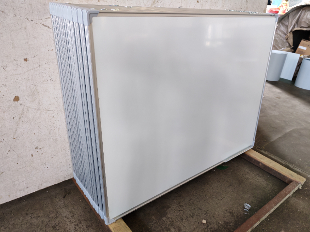 無(wú)錫木質(zhì)邊框白板 無(wú)錫優(yōu)雅辦公文教用品供應(yīng)