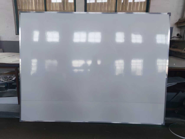 鹽城磁吸玻璃白板 無錫優(yōu)雅辦公文教用品供應(yīng)