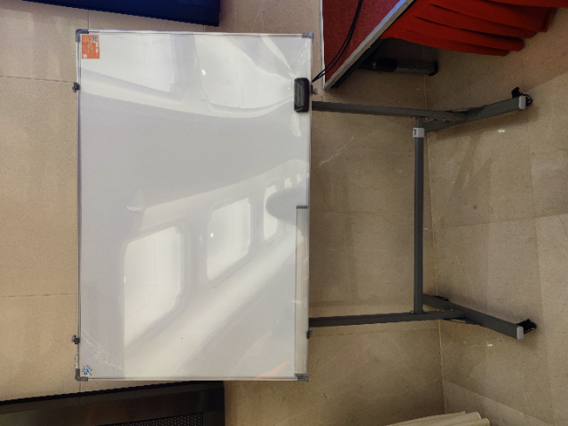 淮安教学白板哪个好,白板