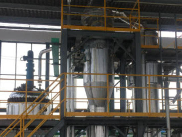 徐州常規工業廢水處理銷售電話