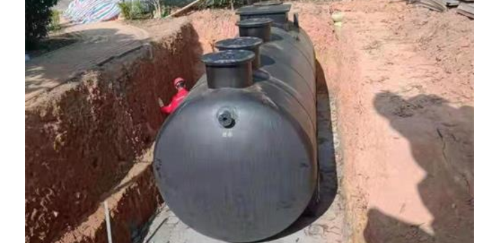 一體化廢水處理工藝流程