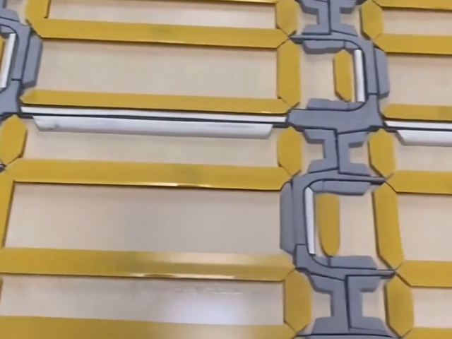 福建模切瓦楞紙盒時用壓痕條生產廠家
