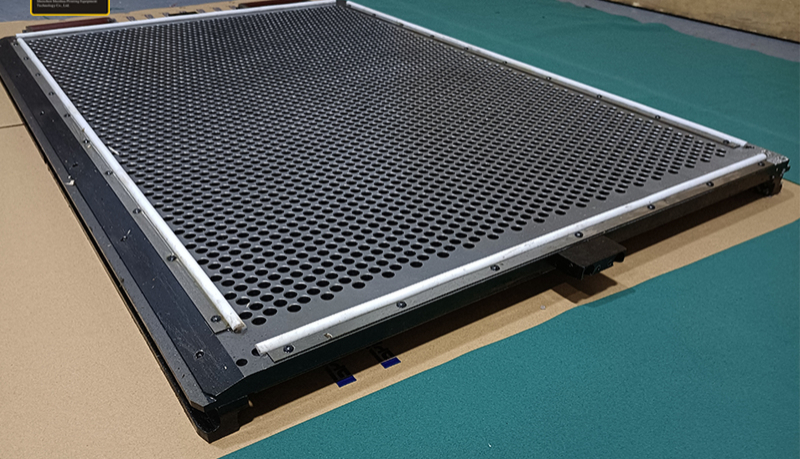 貴州博斯特模切機(jī)鋼板批發(fā)價(jià)格 深圳市深華印刷器材科技供應(yīng);