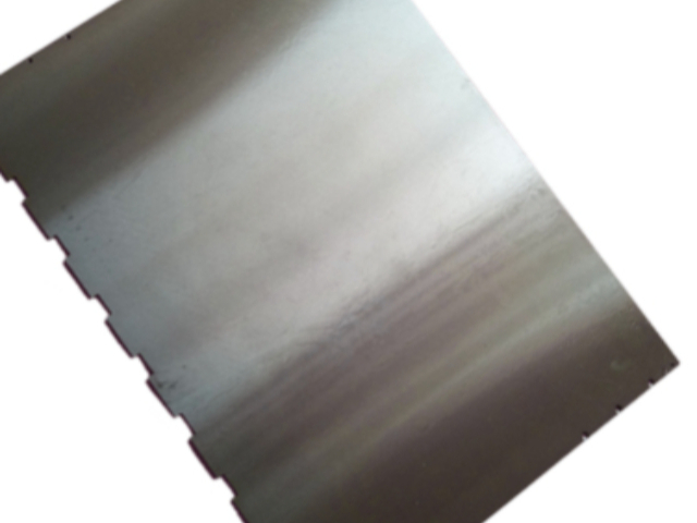 上海哪個品牌模切機(jī)鋼板費(fèi)用是多少 深圳市深華印刷器材科技供應(yīng)