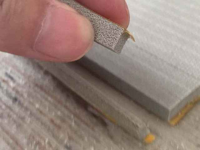 浙江抗壓刀版彈墊批發(fā)廠家 深圳市深華印刷器材科技供應(yīng)