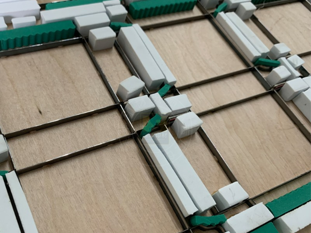 內蒙古圓模用防爆膠條性價比 深圳市深華印刷器材科技供應