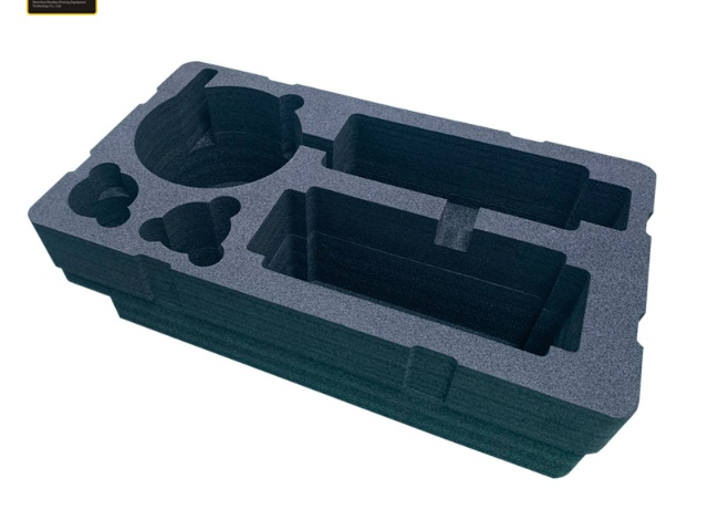 福建定制EVA內(nèi)襯費用是多少,EVA內(nèi)襯