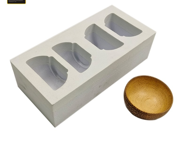 海南哪家的EVA內(nèi)襯批發(fā)廠家 深圳市深華印刷器材科技供應(yīng)