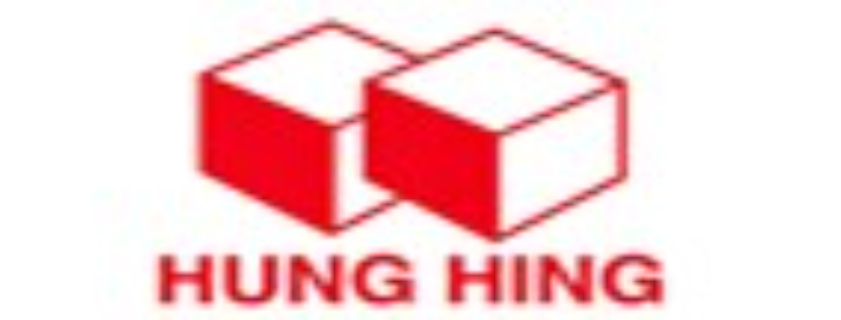 河南哪個品牌EVA內襯哪家好 深圳市深華印刷器材科技供應