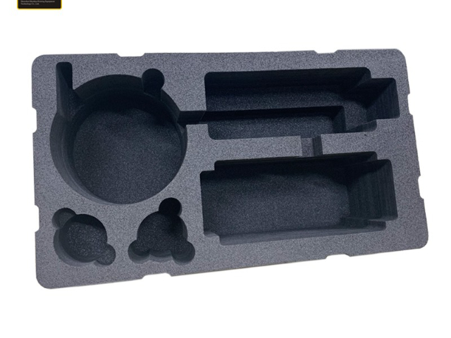 海南IXPE材質EVA內襯哪里有賣的 深圳市深華印刷器材科技供應