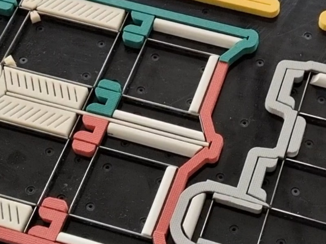 貴州綠色高彈防爆膠條產(chǎn)品介紹 深圳市深華印刷器材科技供應(yīng)