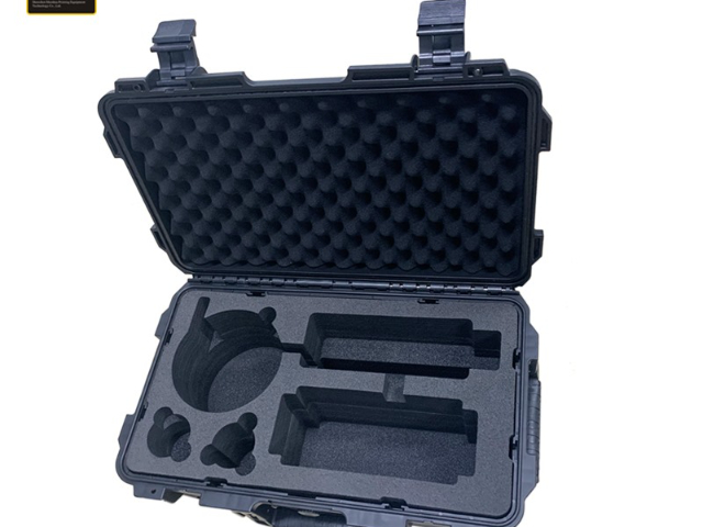 安徽XPE阻燃EVA內襯常見問題 深圳市深華印刷器材科技供應