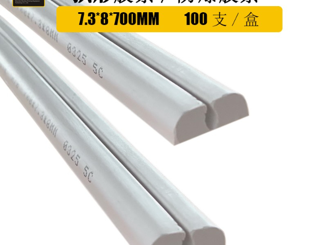 湖南圓模用防爆膠條常見問題 深圳市深華印刷器材科技供應(yīng)