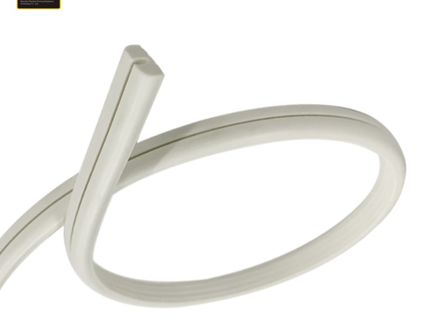 北京綠色高彈防爆膠條生產(chǎn)廠家 深圳市深華印刷器材科技供應(yīng)