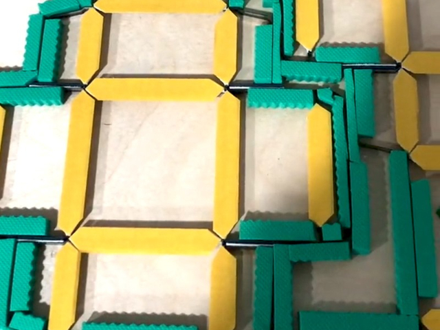 四川哪家的防爆膠條性價(jià)比 深圳市深華印刷器材科技供應(yīng)