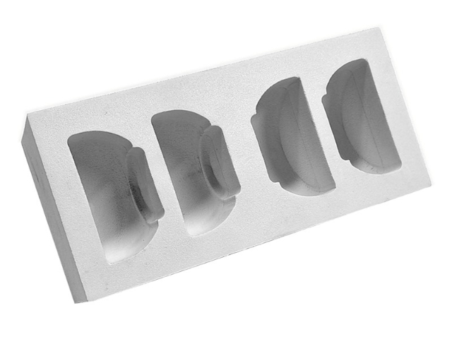 海南XPE阻燃EVA內(nèi)襯產(chǎn)品介紹 深圳市深華印刷器材科技供應(yīng)