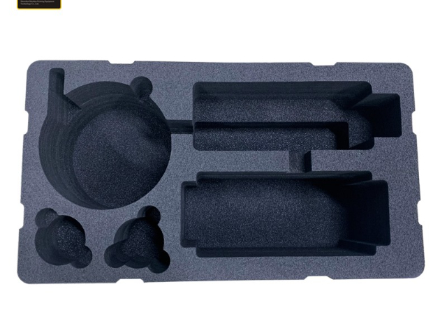 河北定制EVA內(nèi)襯哪家好 深圳市深華印刷器材科技供應(yīng)