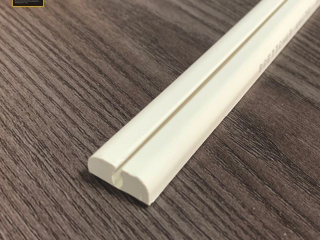 海南平模用防爆胶条技术指导 深圳市深华印刷器材科技供应