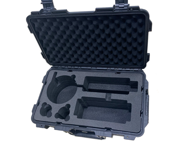 江蘇IXPE材質(zhì)EVA內(nèi)襯供應(yīng)商家 深圳市深華印刷器材科技供應(yīng)