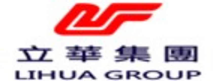 新疆珍珠棉材質EVA內襯推薦廠家 深圳市深華印刷器材科技供應;