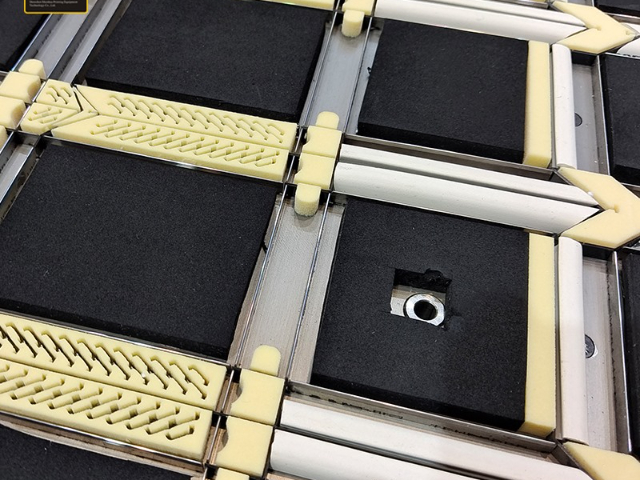 四川回彈性能好防爆膠條供應(yīng)商 深圳市深華印刷器材科技供應(yīng)