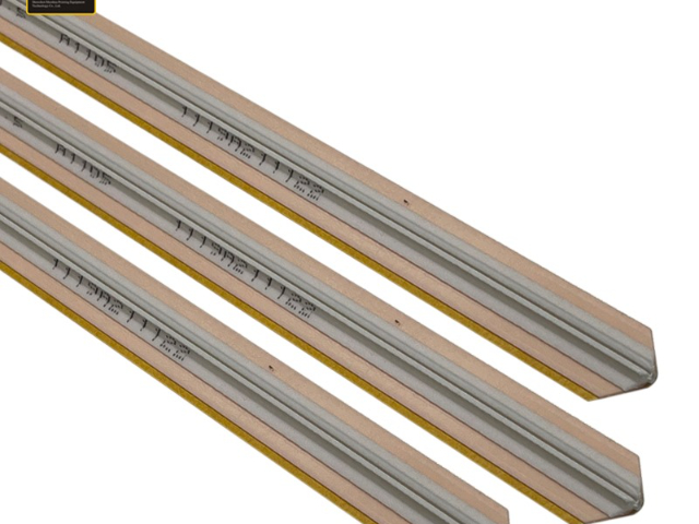 河南定制化壓痕條性價(jià)比 深圳市深華印刷器材科技供應(yīng)