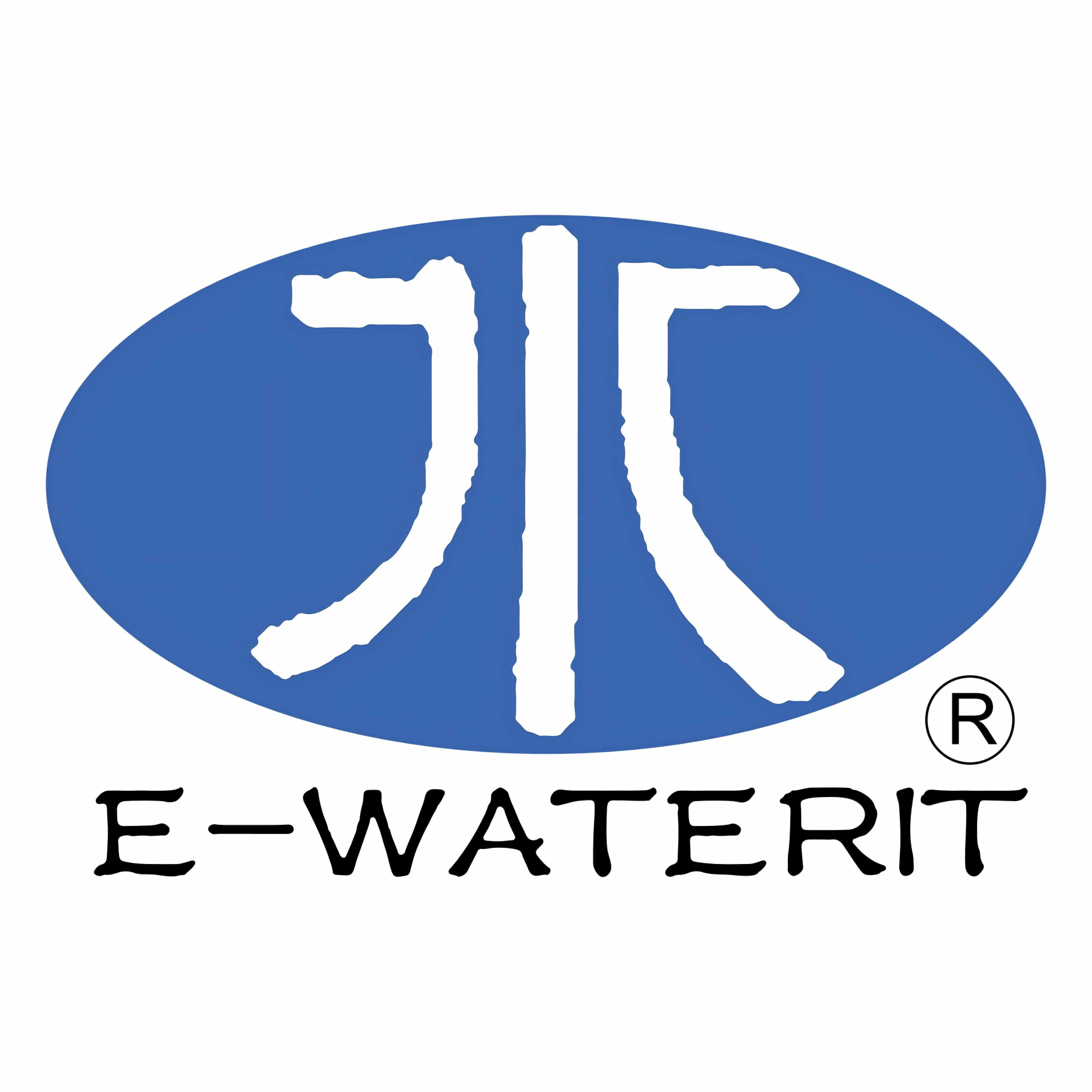EwaterMart Logo